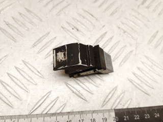 кнопка стеклоподъемника двери Volkswagen Passat B6 2010, 1.4 л., CDGA, бензин, АКПП, универсал, 1F0959855