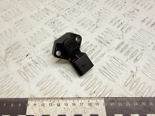 датчик абсолютного давления Audi A6 4B/C5 1997, 1.9 л., AFN, дизель, МКПП, седан, 038906051, 0281002177, 1111222, 550132, 103012, EFZ1014FE, SEB916, 82121, 16815, 038906051A, V10721044