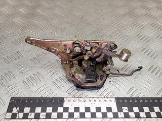 замок двери задней левой Opel Omega B 1996, 90494859