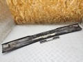 спойлер Volkswagen Touareg 1 поколение 2006, 3.0 л., BKS, дизель, АКПП, внедорожник 5 дв., полный привод, 7L6827933C - фото №9