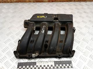 коллектор впускной Renault Megane 1 поколение [рестайлинг] 2002, 1.6 л., бензин, МКПП, купе, передний привод, 8200100832, FE9094, FO2878C