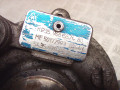 турбина Peugeot Bipper 1 поколение 2010, 1.4 л., 8HS (DV4TED), дизель, АКПП, правый руль, 9661557480, 54359700021, 54359880021, MTK3257NR, MTK3257SL, MTK3257RB, 0375N6, 0375Q6 - фото №5