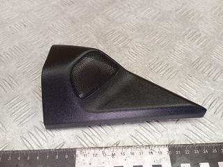 накладка на зеркало Mitsubishi Pajero 3 поколение 2002, 3.2 л., дизель, МКПП, внедорожник 3 дв., MR416856