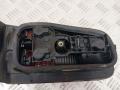 фонарь крышки багажника правый Renault Laguna 2 поколение 2004, 1.8 л., бензин, АКПП, хетчбэк 5 дв., 8200002476 - фото №5