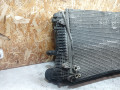кассета радиаторов Volkswagen Passat B6 2007, 2.0 л., BWA, бензин, МКПП, седан, 3C0145805R, 1K0121251AB, 3C0820411B, 1K0121207AT, 1K0121205AB - фото №12