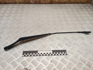 щеткодержатель (поводок стеклоочистителя, дворник) Volkswagen Golf 5 поколение 2007, 1Q1955410