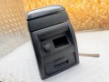 подлокотник Hyundai Santa Fe 2 поколение (CM) 2006, 2.2 л., D4EB, дизель, МКПП, внедорожник 5 дв., 846952B000, 846812B100 - фото №7