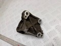кронштейн полуоси Citroen C3 1 поколение 2003, 1.4 л., 8HY (DV4TED4), дизель, МКПП, передний привод, 9637630280 - фото №4