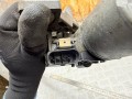 механизм стеклоочистителя (трапеция дворников) Volvo S40 2 поколение 2004, 2.4 л., B 5244 S4, бензин, АКПП, седан, 30698235, 3397020729, 0390241913 - фото №4