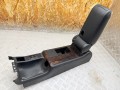 подлокотник Audi A6 4B/C5 2000, 2.5 л., AKE, дизель, МКПП, полный привод, 4B0863244B, 4B0863244, 4B0864283 - фото №2