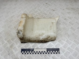 бачок омывателя Volkswagen Transporter T4 2001, 2.5 л., ACV, дизель, МКПП, микроавтобус, 701955453B