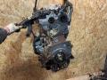 двигатель Peugeot 3008 1 поколение 2011, 2.0 л., RHH (DW10CTED4), дизель, робот, RH02, RHH - фото №4
