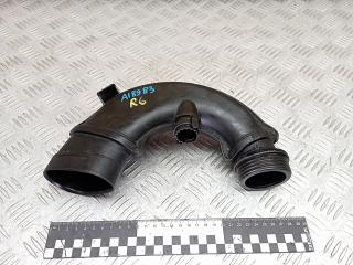 патрубок воздушного фильтра BMW 7 серия F01/F02 F01 2009, 4.4 л., бензин, АКПП, 13717577452, 70329326