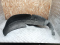 защита арок задняя левая (подкрылок) Renault Scenic 1 поколение [рестайлинг] 1999, 1.6 л., K4M 700, бензин, МКПП, 7700434585 - фото №7