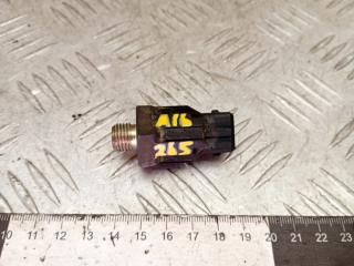 датчик детонации Renault Laguna 2 поколение 2004, 1.8 л., бензин, АКПП, хетчбэк 5 дв., 7700732262, 7700866055, 6001543613, 7700735564, 8200639103, 8200680689, 91159930, 93198199, 22060BN700, 22060000QA, 2206000Q0A, 2206000Q0B, 2206000QAA, 4408303, 4433885, 1864084A00, 1864084A00000, 1864084A01, 1864084A01000, 1864084A02, 1864084A02000, 2576015A