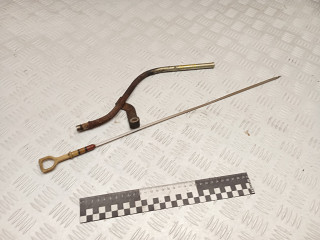 щуп двигателя Hyundai Lantra J2 1996, 1.6 л., G4GR, бензин, МКПП, 2661123010