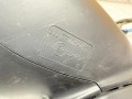зеркало наружное правое Citroen C4 Picasso 1 поколение 2007, 2.0 л., RHJ (DW10BTED4), дизель, МКПП, передний привод, E9024375 - фото №9