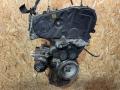 двигатель Jeep Cherokee 5 поколение 2016, 2.0 л., EBT, дизель, АКПП, внедорожник 5 дв., LAY51, EBT, EBS - фото №4