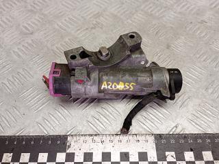 замок зажигания Volkswagen Golf 4 поколение 2003, 4B0905851B, 4B0905851C, 4B0905851F, 4B0905851M, 1J0419959, 1J0419959A