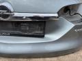 крышка багажника (дверь 3-5) Opel Insignia 1 поколение (A) [рестайлинг] 2013, 2.0 л., A 20 DTE, дизель, МКПП, универсал - фото №17