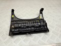 подушка безопасности коленная Citroen C5 2 поколение 2009, 2.7 л., UHZ (DT17BTED4), дизель, АКПП, седан, PD10236021, 96824626ZD, PD10236030ZD, CD102361ZD - фото №6