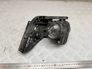 фара противотуманная левая Audi A6 4B/C5 1999, 2.5 л., AKN, дизель, МКПП, универсал, передний привод, 14933300, 4B0941705B