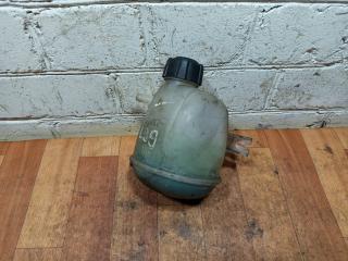 бачок расширительный Renault Scenic 1 поколение [рестайлинг] 2002, 1.6 л., бензин, МКПП, 8200060424, 99079100