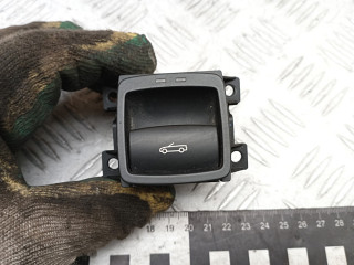 кнопка складывания крыши BMW 3 серия E90/E91/E92/E93 [рестайлинг] 2008, 2.0 л., бензин, МКПП, кабриолет, 9185675, 32133201