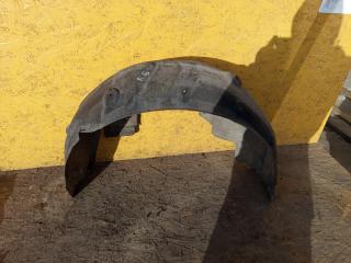 защита арок задняя правая (подкрылок) BMW 7 серия F01/F02 F01 2009, 4.4 л., бензин, АКПП, 13648815, 51717185270