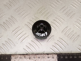 динамик высокочастотный (пищалка) Mercedes-Benz C-Класс W203/S203/CL203 [рестайлинг] 2004, 2.2 л., дизель, A2038204102