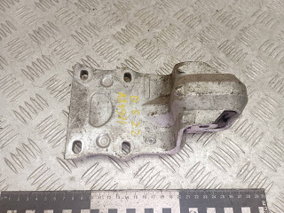 подушка крепления двигателя Opel Sintra 1 поколение 1998, 2.2 л., бензин, 10274661