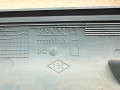обшивка стойки Renault Scenic 1 поколение (1996 - 1999), 1.6 л., K7M 702, бензин, МКПП, 7700835101 - фото №7