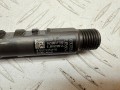форсунка Citroen C3 1 поколение 2003, 1.4 л., 8HY (DV4TED4), дизель, МКПП, передний привод, 9650059780, EJBR01001A - фото №4