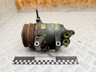 компрессор кондиционера Volvo V50 1 поколение [рестайлинг] 2008, 2.4 л., B 5244 S4, бензин, МКПП, универсал, Z0016234A, 240926, 1466258, 1476878, 1673990, 3M5H19D629, 3M5H19D629ME, 3M5H19D629MG, 3M5H19D629MJ, 3M5H19D629MK, 3M5H19D629ML, KCF0179GW, KCF0179YU, KCF0179ZS, KCF0179ZY, ACP1320000P, 813323, Z0010356A, Z0011442A, Z0016234AC, 30676311, 30761390, 30761391, 30767273, 3078003, 30780330, 31308257, 36000029, 36000316, 36000570, 360005706, 36001118, 8602925, 8603656, 501N10109Z, 5060120473, 5060120474, 5060121963, 5060122160, 5060122161, 5060122163, 5060122164