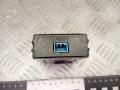 блок управления центральным замком Volvo V70 1 поколение 1999, 2.5 л., дизель, МКПП, универсал, 9166196, 1513008050 - фото №2
