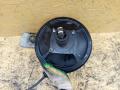 вакуумный усилитель тормозов Mercedes-Benz Vito W639 2010, 2.2 л., дизель, МКПП, A0004316901, A0014300108 - фото №5