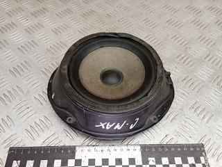 динамик Ford C-Max 1 поколение 2007, 3M5T18808AC