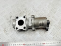 клапан EGR Toyota RAV4 3 поколение (XA30) 2007, 2.2 л., 2AD-FTV, дизель, МКПП, внедорожник 5 дв., 256200R010, 2562026090, 256200R011, 256200R012, 256200R020, 256200R021, 256200R022, 2562026091, 2562026092, 2562026110, 2562026111, 2562026112, VN1350007160, 1350007160 - фото №4