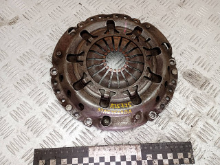 корзина сцепления Ford Escort 5 поколение [2-й рестайлинг] 1998, 1.8 л., дизель, 47300, 97AG7563DA, 412115710