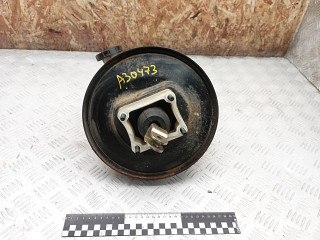 вакуумный усилитель тормозов Hyundai Lantra J2 1996, 1.6 л., G4GR, бензин, МКПП, 5911029000, BM111020