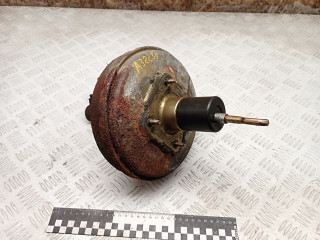 вакуумный усилитель тормозов Alfa Romeo 146 1 поколение 1997, 1.9 л., дизель, МКПП, 9945763, 9948315, 71739592