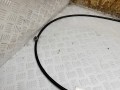 электроручник Citroen C4 Picasso 1 поколение 2007, 2.0 л., RHJ (DW10BTED4), дизель, МКПП, передний привод, 9683024880, A2C53092224, 0204280095 - фото №9