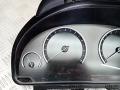 щиток приборов (приборная панель) BMW 7 серия F01/F02 F01 2009, 4.4 л., бензин, АКПП, 0263685161, 922079901, 1036908460, 1044663, 7060244 - фото №2
