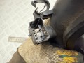 патрубок интеркулера Peugeot 3008 1 поколение 2012, 1.6 л., 9HR (DV6C), дизель, робот, 9663480880, 9674942380, 9674951680 - фото №4