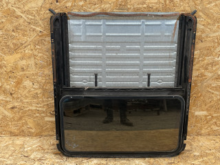 люк Opel Astra F (1991 - 1994), хетчбэк 5 дв., 783684610