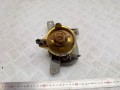 фара противотуманная правая Volvo S80 1 поколение 2000, 2.4 л., B 5244 S, бензин, МКПП, седан, 8620225 - фото №4