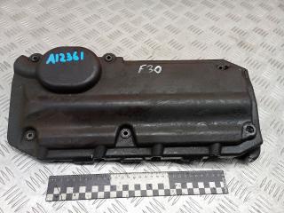 декоративная крышка двигателя Mercedes-Benz Vito W639 2006, 2.2 л., дизель, МКПП, A6460101897