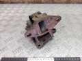 подушка крепления двигателя Ford Mondeo 1 поколение 1996, 1.8 л., бензин, 93BB6P020AB - фото №2