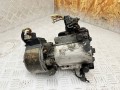 насос гидроподвески Citroen C5 1 поколение 2002, 2.0 л., RHZ (DW10ATED), дизель, АКПП, 9636713880 - фото №5