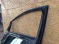 дверь передняя правая Mercedes-Benz B-Класс W245 2006, 1.5 л., M 266.920, бензин, МКПП, правый руль - фото №18